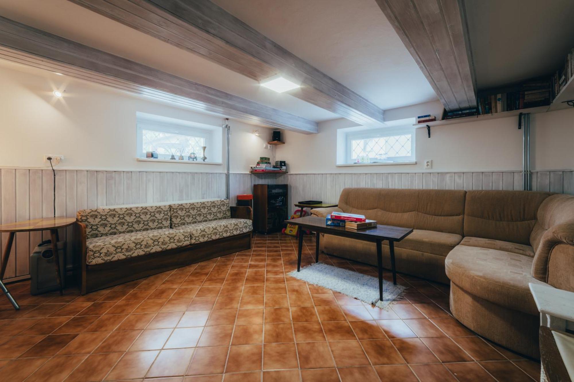 Liptovský Mikuláš Apartmany Friends Liptov מראה חיצוני תמונה