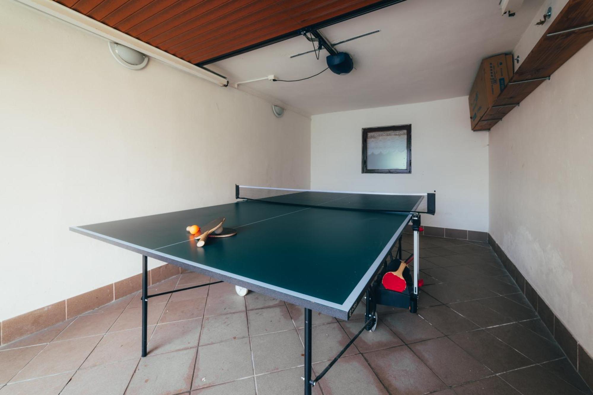 Liptovský Mikuláš Apartmany Friends Liptov מראה חיצוני תמונה